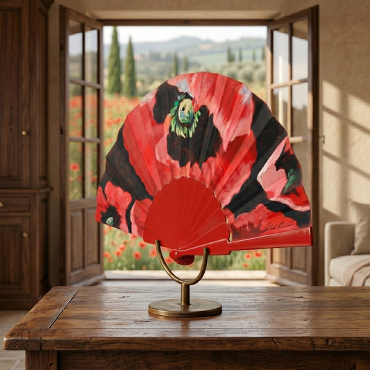 Amapola