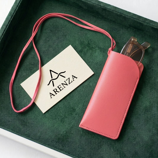 Soléne - Eyewear Case
