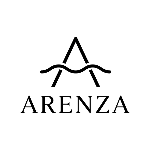 Arenza