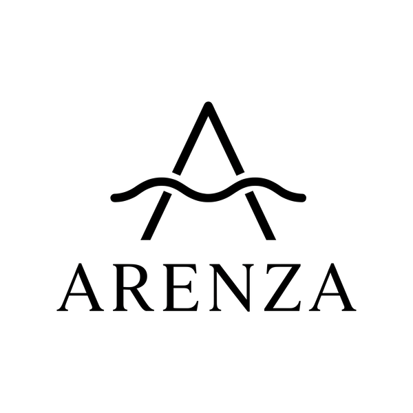 Arenza