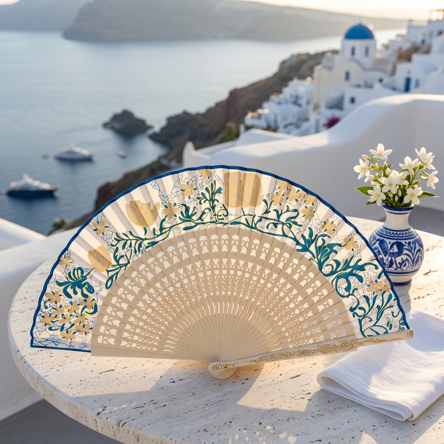 Milos