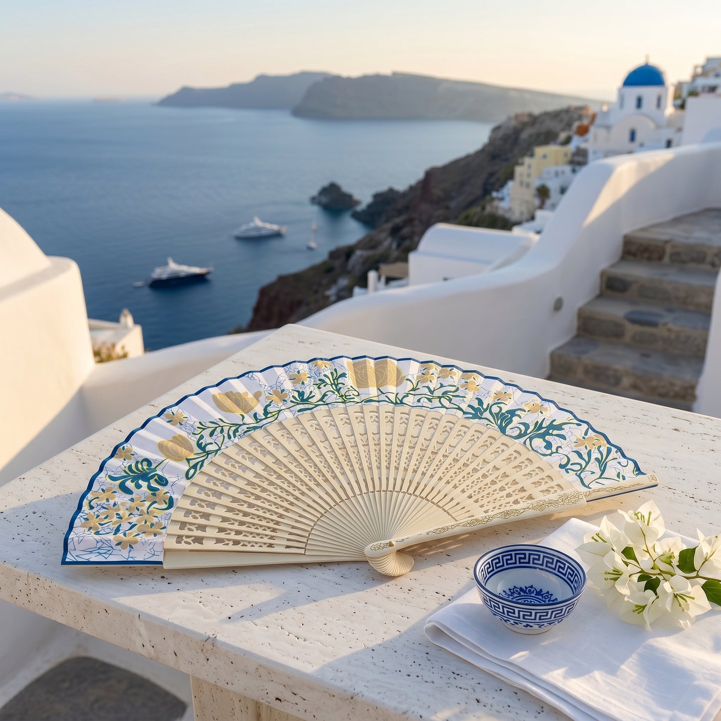 Milos