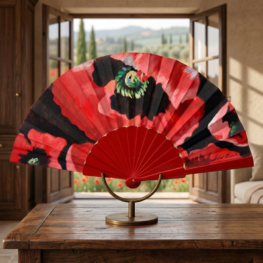 Amapola