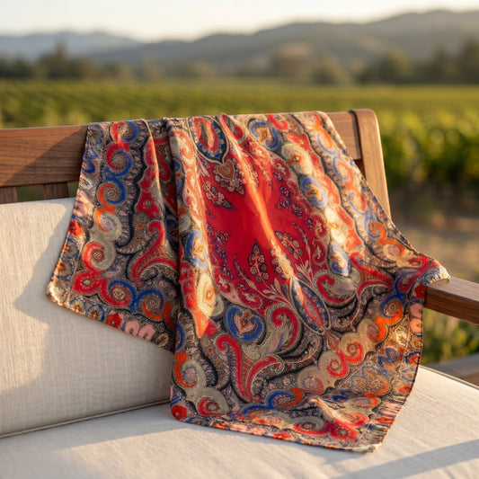 Napa Pañuelo