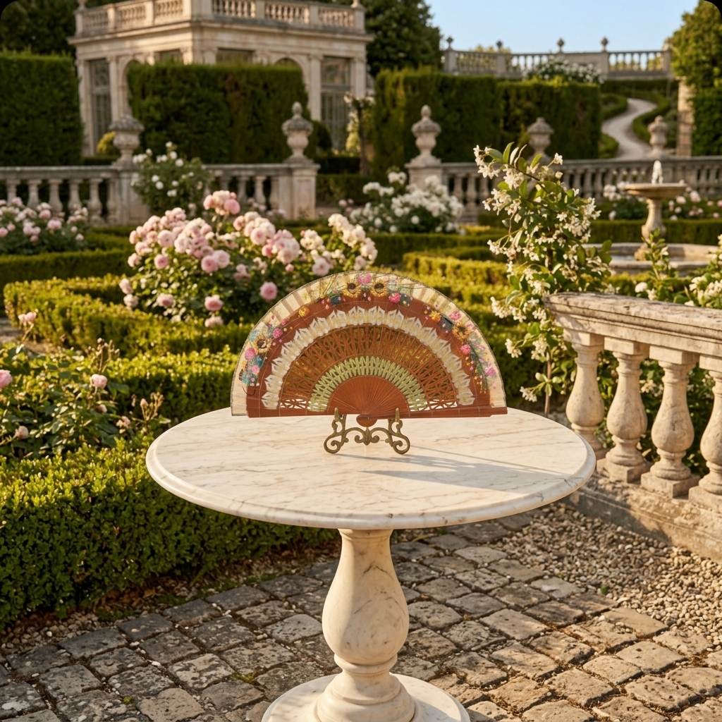 Aranjuez