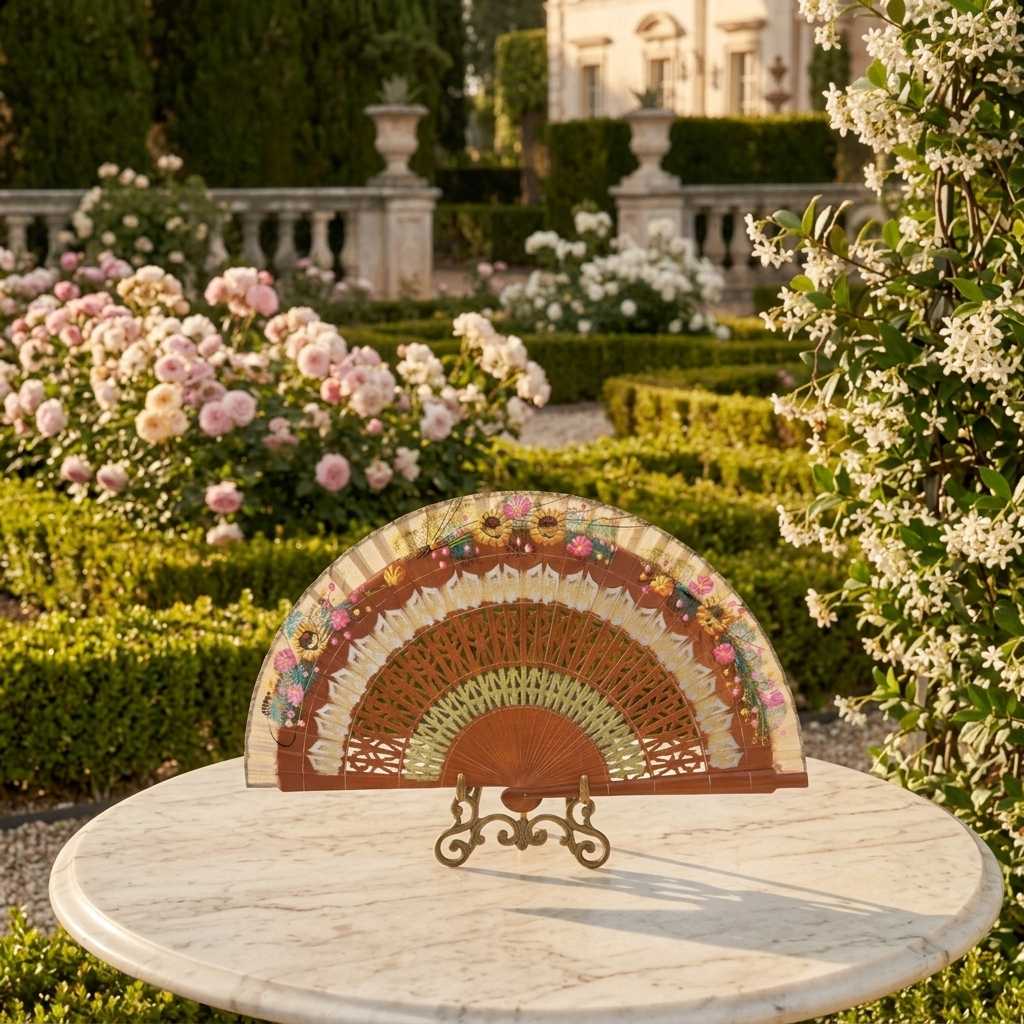 Aranjuez