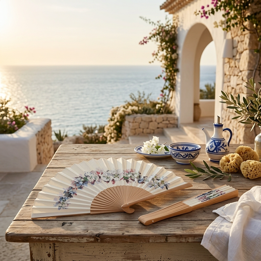 Costa Blanca