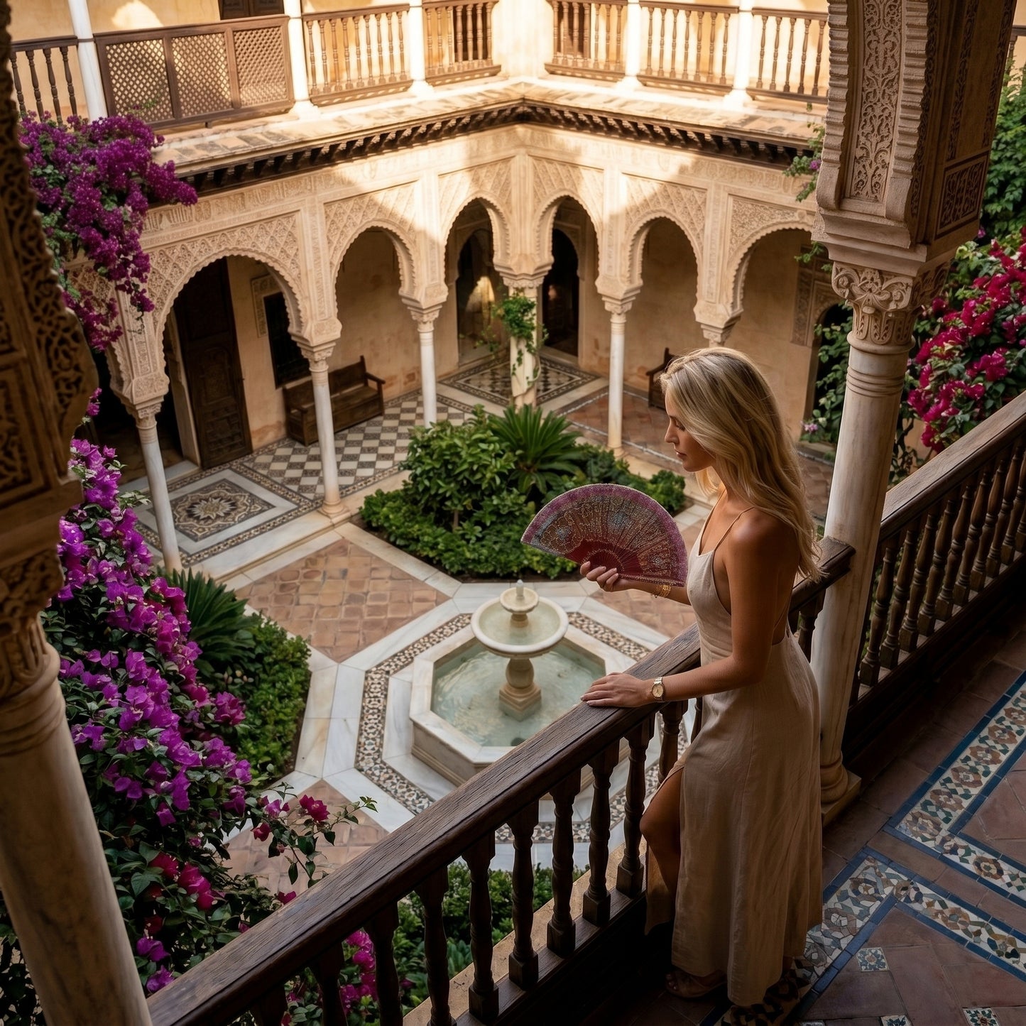 Granada